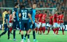 جدو : سنلعب على الفوز أمام الأهلي.. وبيراميدزيسعى للتتويج بالدوري