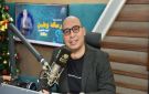  حروب الشائعات وتزييف الوعي .. الراديو 9090 يكشف مخططات تنظيم الإخوان لاستهداف الجبهة الداخلية