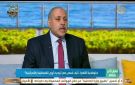 خبير: الجولة الآسيوية للرئيس السيسي تعزز مكانة مصر الدولية وتفتح آفاقا للاستثمار