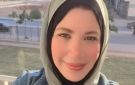 د. رانيا الفقي تكتب: حين يغدر بنا من ظنناهم سندا
