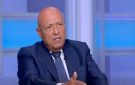 سامح شكري: خروج الوفود قبل كلمة نتنياهو في الأمم المتحدة اعتراض سياسي كبير