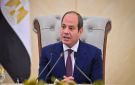 صلاح حسب الله يكشف أبرز رسائل حديث الرئيس السيسي ومصارحته للمصريين
