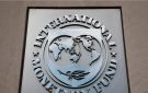 صندوق النقد الدولي يتوقع زيادة جديدة في الفائدة الأوروبية خلال 2026 - eg