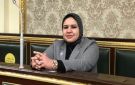 طلب إحاطة عاجل لـ وزيرين: هل أصبح ختم التأمين الصحي أهم من صحة أطفالنا؟ - eg
