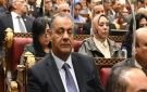 فتحي دسوقي: تنمية سيناء استثمار في مستقبل مصر والخدمات أساس استدامة التعمير