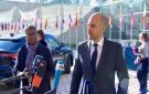 فرنسا: الهجمات على السعودية خطر لا يمكن قبوله.. وبعثة لدعم قوات الأمن اللبنانية