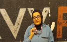فضية الجمهورية تزين سجل أبطال جامعة بورسعيد
