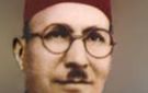 في ذكرى رحيله.. كامل الكيلاني رائد أدب الطفل وصانع الخيال