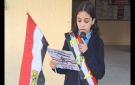 في ظروف غامضة.. وفاة طالبة بعد سقوطها من الطابق الرابع داخل مدرسة بالإسماعيلية - eg