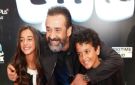 كريم عبدالعزيز يكشف لـ صدى البلد كواليس فيلم مطلوب عائليا