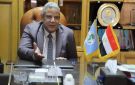 كلية الدراسات الإفريقية العليا بجامعة القاهرة ترفع رصيد اعتمادها الدولي إلى 5 شهادات آيزو - eg