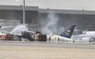 مجلس النواب المصري يدين استهداف مطار الملك خالد في الرياض
