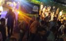 محافظ سوهاج يوجه بتكثيف جهود الحماية المدنية لانتشال ضحايا حادث سقوط سيارة بترعة نجع حمادي في طهطا - eg