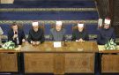 مدير مركز الأزهر العالمي للفتوى الإلكترونية: نرسخ ثقافة الجمع بين حفظ القرآن والتفقه في الدين - eg