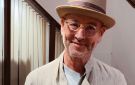 معماري نرويجي عالمي : الحضارة المصرية مصدر دائم للإلهام ومكتبة الإسكندرية جسر للتواصل الإنساني