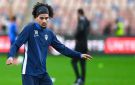 إصابة آدم كايد قبل قمة الأهلي والزمالك.. وتغيير مفاجئ في قائمة الأبيض