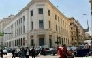 البنك المركزي المصري يرفع أسعار الفائدة 1 