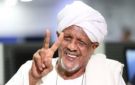 الصول أحمد إدريس.. صاحب الشفرة النوبية في حرب أكتوبر