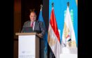 المدير الإقليمي لـ الإيكاو : ندوة المطارات الخضراء الأفضل والأمتع بتاريخ الطيران