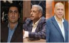 بالأسماء .. تشكيل اللجنة النقابية للصحفيين بمحافظة كفر الشيخ