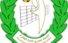بالإجماع.. مجلس اتحاد الطائرة: إيقاف وائل قنديل وإسقاط عضويته وإحالته للجنة النزاهة الأولمبية