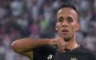 بعد اعتذاره أكثر من مرة.. ناصر منسي يعود لتدريبات الزمالك الجماعية في هذا الموعد خاص
