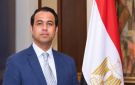 تجارة مستقبل وطن: توصيات منتدى مصر خارطة طريق لمصلحة المواطن