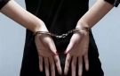 تجديد حبس سيدة متهمة بخطف طفل في المرج لاستغلاله في التسول 15 يوما