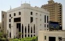 حكم قراءة القرآن في الركوع والسجود.. دار الإفتاء تحسم الجدل - eg