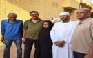 خرجت لشراء الدواء.. الأمن المصري يحل لغز اختفاء فتاة سودانية