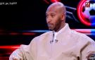 شيكابالا يفتح النار على الزمالك.. ويكشف أخطاء خسارة القمة - eg