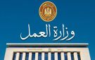 فرص عمل لأبناء قنا بمشروع محطة الضبعة برواتب تصل إلى 40 ألف جنيه