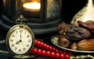 متى يبدأ شهر رجب 1448؟.. موعد رمضان بالتوقيتين الهجري والميلادي