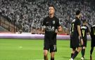 محمد شحاته ومحمد إسماعيل يخضعان لكشف المنشطات بعد مباراة الأهلى