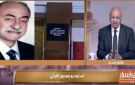 مصطفى بكري: اسم الراحل ممدوح الليثي يعود إلى واجهة استوديو 10 بماسبيرو