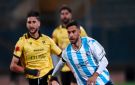 موعد مباراة بيراميدز وسموحة في كأس عاصمة مصر بعد الفوز على وادي دجلة