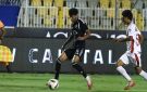 نتمنى نضم موهبة الأهلي.. أول رد من زد بعد الفوز على الزمالك بثلاثية - eg