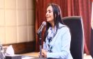 وزيرة التضامن: منظومة التمكين الاقتصادي آلية داعمة للفئات الأكثر احتياجا