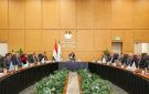 الإسكان: 171,798 ألف مواطن سجلوا بياناتهم لحجز وحدات الإيجار التمليكي