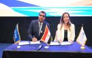 التضامن: إطلاق برنامج بيست باديز مصر لتعزيز الدمج المجتمعي للأشخاص ذوي الإعاقة