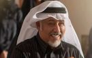  السجن 2 يعود في رمضان 2027 بعد غياب 6 سنوات.. حسن البلام يقود نجوم الكوميديا الكويتية