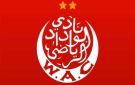 الوداد المغربي يعلن انفصاله رسميا بالتراضي عن مدربه البرتغالي باولو سيرجيو بيريتو 