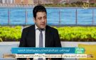باحث: إيران تستخدم مضيق هرمز ورقة ضغط.. والمفاوضات طريق استعادة الملاحة