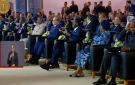 بث مباشر.. الرئيس السيسي يفتتح أعمال منتدى العلمين - إفريقيا للأعمال