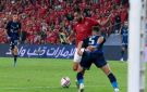 برونو سافيو: هدف الزمالك لا ينسى.. ورحيلي عن الأهلي بسبب قلة المشاركة