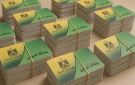 بطاقة التموين 2026.. كيف تحدث بياناتك وتتجنب مشكلات الاستحقاق؟