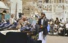 تصعيد ميداني متواصل في تعز ولحج.. مواجهات بين القوات الحكومية ومليشيات الحوثي