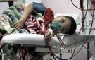 تعطل الأشعة وبطء الإجلاء.. كارثة إنسانية لمرضى السرطان في قطاع غزة