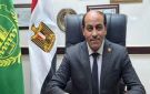 تموين القليوبية يحرر 44 محضرا وتقريرا ويضبط مصنع جبن موتزاريلا دون ترخيص