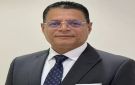 حسين رمضان: حماية السفارات المصرية واجب دولي.. ولا يجوز التعامل مع كرامة الدولة المصرية بمعايير مزدوجة